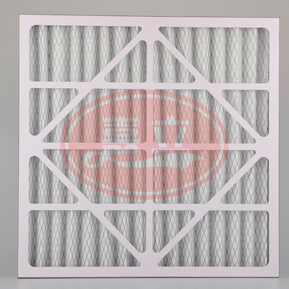 海头镇纸框过滤器